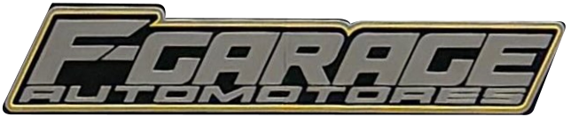 F Garage Automotores